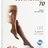 AVICENUM 70 Lýtkové pančuchy (podkolienky) veľkosť 25-27, A.KT, Sanitized, telové, 1x1 pár obrázok
