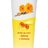 AVIRIL KRÉM NA RUKY S VITAMÍNMI bylinný 1x100 ml obrázok