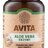 AVITA ALOE VERA ENZYMY tbl cmúľacie 1x60 ks obrázok