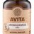AVITA ASHWAGANDHA AA+ cps 1x60 ks obrázok