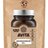 AVITA ASHWAGANDHA AA+ cps 60+14 (74 ks) obrázok