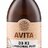 AVITA D3 K2 LIPOSOMAL PLUS fosfolipidový komplex 1x200 ml obrázok