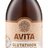 AVITA GLUTATHION LIPOSOMAL PLUS fosfolipidový komplex 1x200 ml obrázok