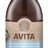 AVITA HYDROLIZOVANÝ KOLAGÉN LIPOSOMAL PLUS fosfolipidový komplex 1x250 ml obrázok