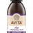 AVITA JÓD LIPOSOMAL PLUS fosfolipidový komplex 1x200 ml obrázok