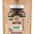 AVITA MORINGA PREMIUM cps 60+14 (74 ks) obrázok