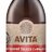 AVITA PRÍRODNÉ ŽELEZO C+B9+B12 LIPOSOMAL PLUS fosfolipidový komplex 1x200 ml obrázok