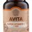 AVITA SUPER VITAMIN C 1000 mg cps 1x60 ks obrázok