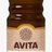 AVITA VITAMIN C LIPOSOMAL Plus roztok, fosfolipidový komplex (inov. 2020-04) 1x250 ml obrázok