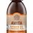 AVITA VITAMIN D3 LIPOSOMAL PLUS fosfolipidový komplex 1x200 ml obrázok