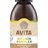 AVITA VITAMÍN KOMPLEX fosfolipidový komplex 1x200 ml obrázok