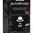 AVROPA AlphaPharm bylinné kvapky 1x50 ml obrázok