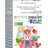 AVROPA AppetitPharm KIDS bylinný sirup 1x200 ml obrázok