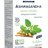 AVROPA Ashwagandha bylinné kvapky 1x50 ml obrázok