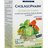 AVROPA CholagoPharm bylinné kvapky 1x50 ml obrázok