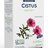 AVROPA Cistus krétsky bylinné kvapky 1x50 ml obrázok