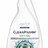 AVROPA CleanPharm SOFT GEL univerzálny dezinfekčný a čistiaci prostriedok 1x500 ml obrázok