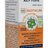 AVROPA ColonPharm Akut Forte kvapky 1x30 ml obrázok