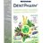 AVROPA DentPharm bylinné kvapky 1x50 ml obrázok