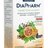 AVROPA DiaPharm bylinné kvapky 1x50 ml obrázok
