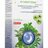 AVROPA DreamPharm bylinný sirup 1x200 ml obrázok