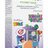 AVROPA DreamPharm KIDS bylinný sirup 1x200 ml obrázok