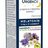 AVROPA DreamPharm Urgency HA ústny sprej 1x30 ml obrázok