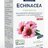 AVROPA Echinacea purpurová bylinné kvapky 1x50 ml obrázok