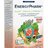 AVROPA EnergyPharm bylinné kvapky 1x50 ml obrázok