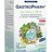 AVROPA GastroPharm bylinné kvapky 1x50 ml obrázok