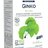 AVROPA GINKO biloba bylinné kvapky 1x50 ml obrázok