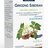 AVROPA Ginseng Siberian bylinné kvapky 1x50 ml obrázok