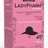 AVROPA LadyPharm bylinné kvapky 1x50 ml obrázok