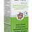 AVROPA LaxyPharm Akut Forte bylinné kvapky 1x30 ml obrázok