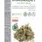AVROPA Lišajníkový bylinný sirup 1x200 ml obrázok