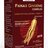 AVROPA PANAX GINSENG Complex bylinné kvapky 1x50 ml obrázok