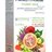 AVROPA ParazitPharm bylinný sirup 1x200 ml obrázok