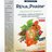 AVROPA RenalPharm bylinné kvapky 1x50 ml obrázok