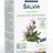 AVROPA ŠALVIA LEKÁRSKA bylinné kvapky 1x50 ml obrázok