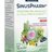 AVROPA SinusPharm bylinné kvapky 1x50 ml obrázok