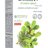 AVROPA Smrekový bylinný sirup 1x200 ml obrázok
