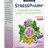 AVROPA StressPharm bylinné kvapky 1x50 ml obrázok