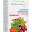 AVROPA UrinilPharm bylinný sirup 1x200 ml obrázok