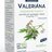 AVROPA VALERIÁNA, Kozlík bylinné kvapky 1x50 ml obrázok
