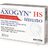 AXOGYN HS imuno cps 1x30 ks obrázok