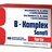 B-Komplex forte Sanofi tbl flm 1x100 ks obrázok