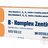 B-Komplex Zentiva tbl flm 1x30 ks obrázok