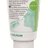 B.BRAUN PRONTODERM GEL gél, antimikrobiálna bariéra 1x30 ml obrázok