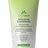 BABÉ AKNÉ Exfoliačný čistiaci gél (Exfoliating Cleansing gel) 1x200 ml obrázok