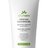 BABÉ AKNÉ Hĺbkovo čistiaci gél (Purifying Cleansing gél) (inov.2025) 1x200 ml obrázok